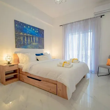 Fileo Family And Friends Living *