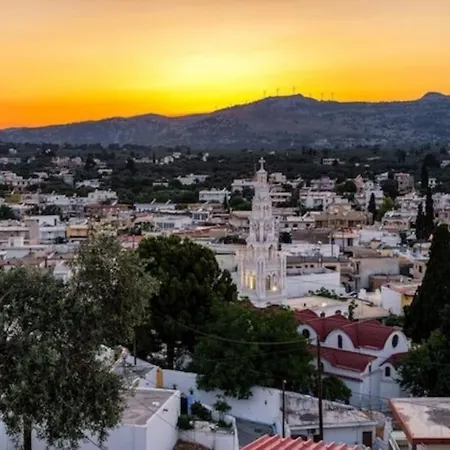 Fileo Family And Friends Living