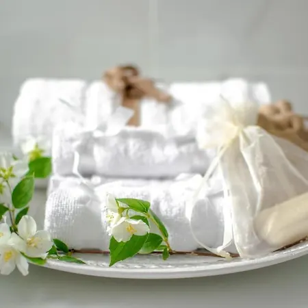 Fileo Family And Friends Living