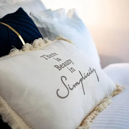 Fileo Family And Friends Living * Archangelos (Rhodes)