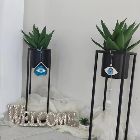 Fileo Family And Friends Living Casa de Férias