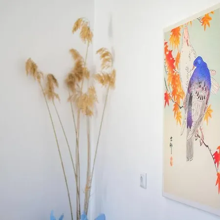 Fileo Family And Friends Living