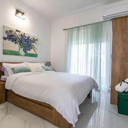 Fileo Family And Friends Living Archangelos (Rhodes)