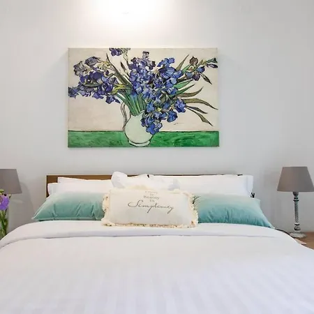 Dom wakacyjny Fileo Family And Friends Living *