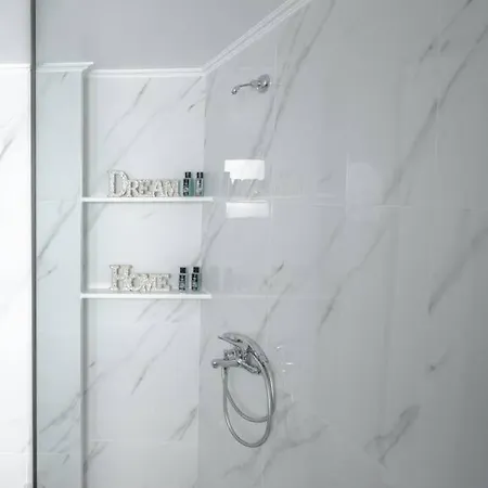 Fileo Family And Friends Living * Archangelos (Rhodes)