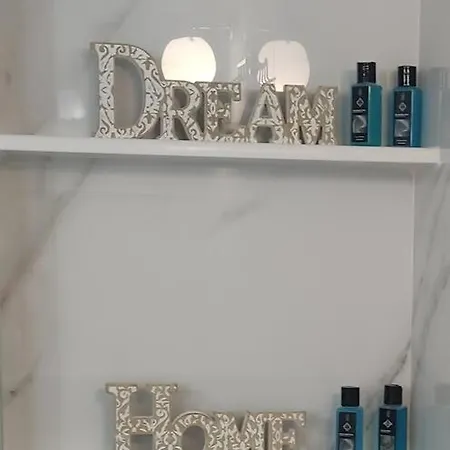 Fileo Family And Friends Living * Archangelos (Rhodes)