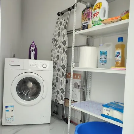 Fileo Family And Friends Living * Archangelos (Rhodes)