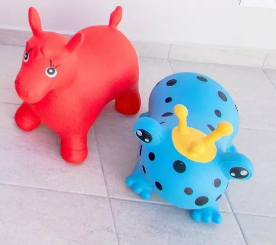 Fileo Family And Friends Living Feriehus *