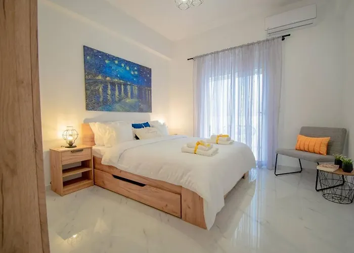 Fileo Family And Friends Living *