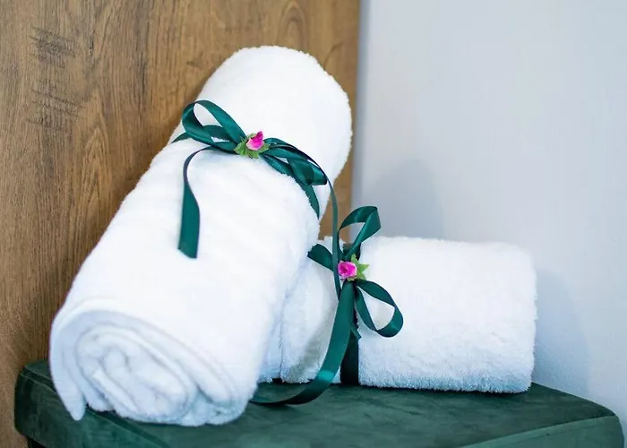 Feriehus Fileo Family And Friends Living