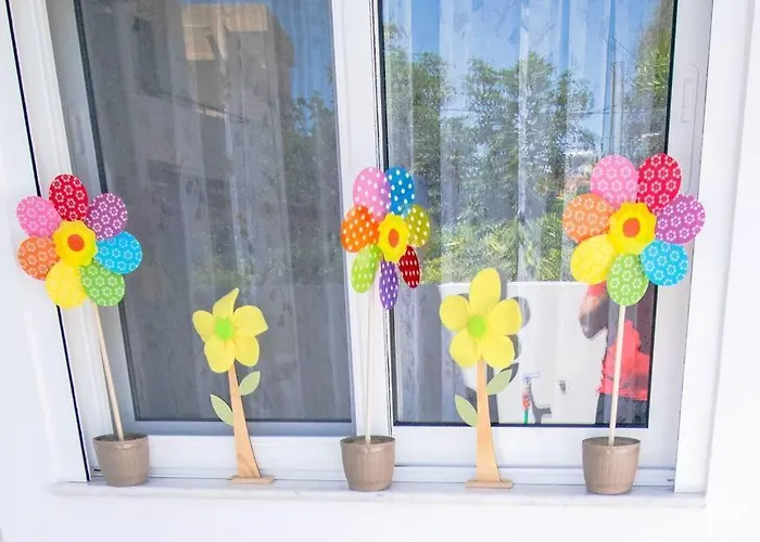 Fileo Family And Friends Living