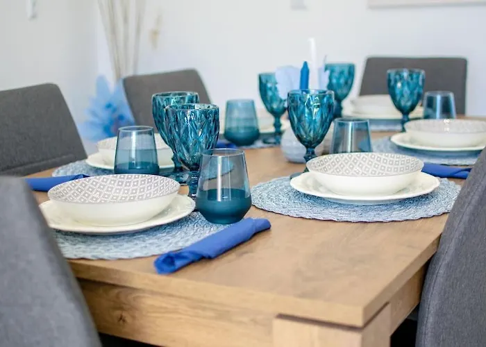 Fileo Family And Friends Living Feriehus Archangelos (Rhodes)