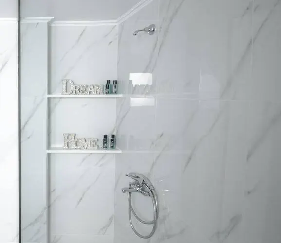 Fileo Family And Friends Living * Archangelos (Rhodes)