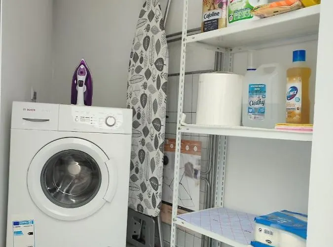 Fileo Family And Friends Living * Archangelos (Rhodes)