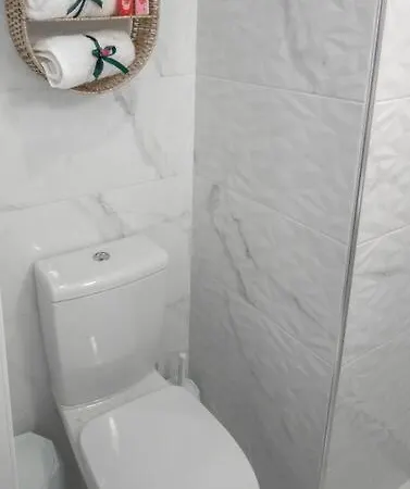 Fileo Family And Friends Living