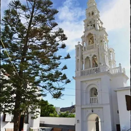 Fileo Family And Friends Living