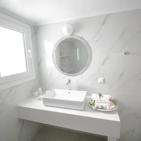 Fileo Family And Friends Living Archangelos (Rhodes)