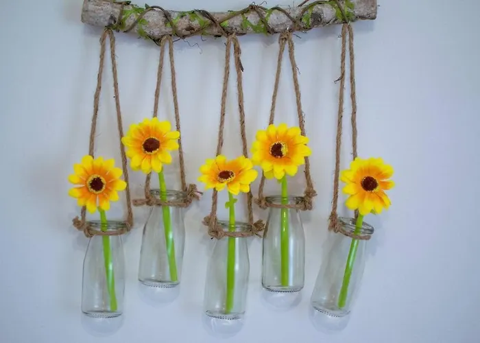 Fileo Family And Friends Living 度假居 *