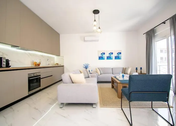 Fileo Family And Friends Living 度假居