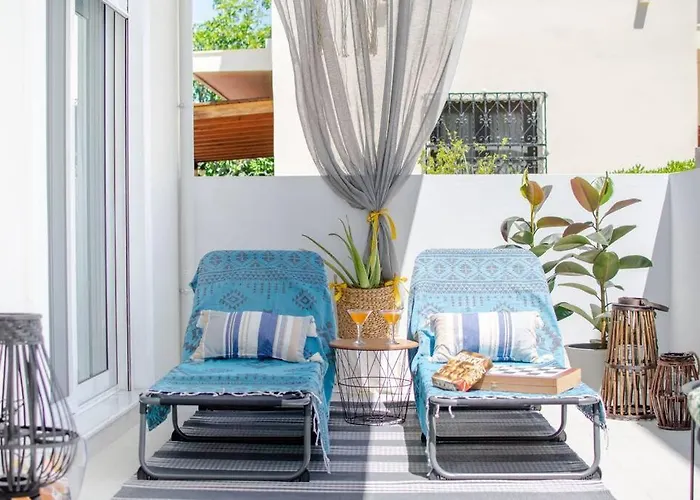 Fileo Family And Friends Living * 阿彻奇洛斯