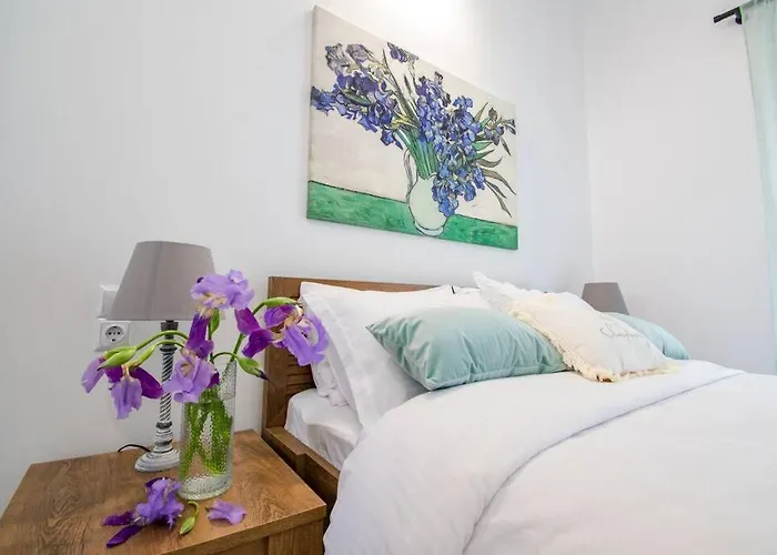 度假居 Fileo Family And Friends Living