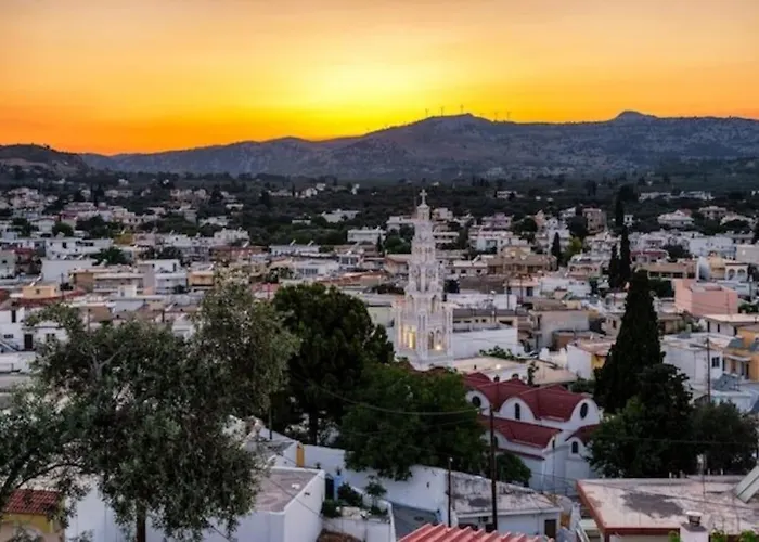 Fileo Family And Friends Living