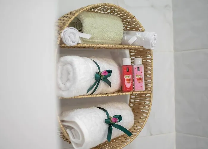 Fileo Family And Friends Living Сasa de vacaciones