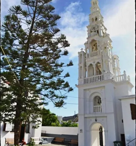 Fileo Family And Friends Living