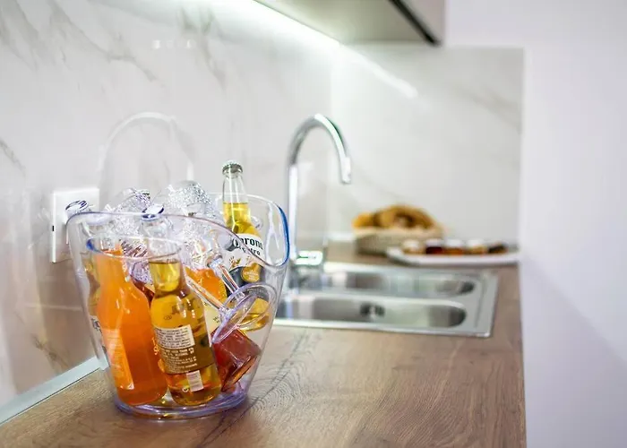 Сasa de vacaciones Fileo Family And Friends Living