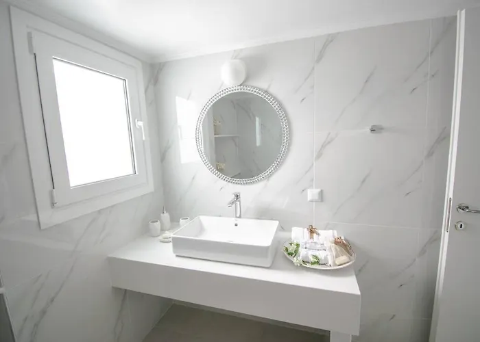 Fileo Family And Friends Living 阿彻奇洛斯