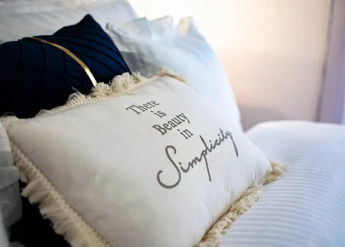 Fileo Family And Friends Living * Archangelos (Rhodes)