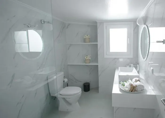 Fileo Family And Friends Living 度假居