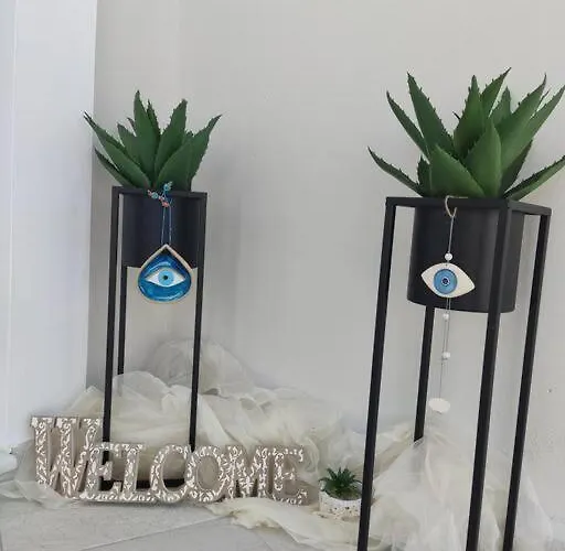 Fileo Family And Friends Living 度假居