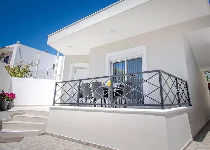 Fileo Family And Friends Living Сasa de vacaciones *