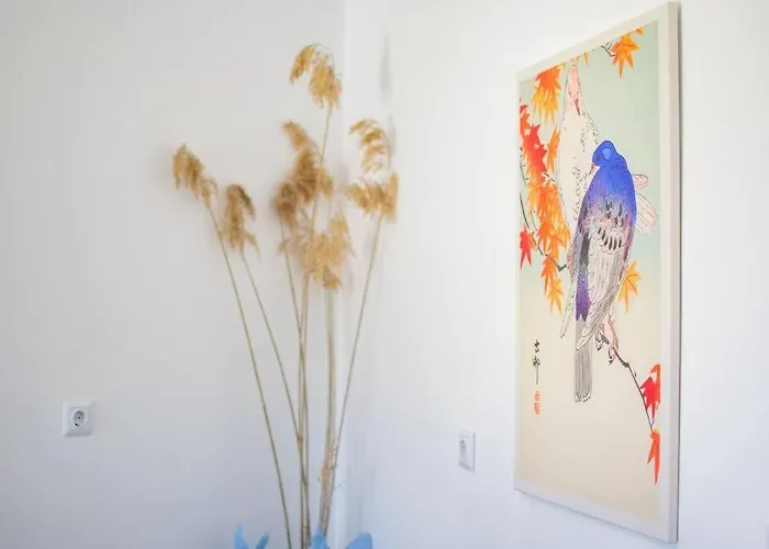 Fileo Family And Friends Living