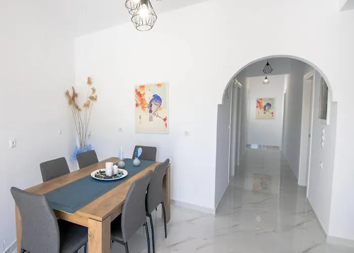 Fileo Family And Friends Living Сasa de vacaciones